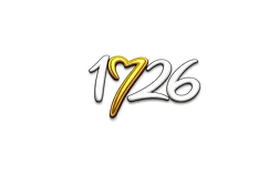 1726 Apparel